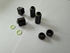 BARROW Fittings And Extensions picture