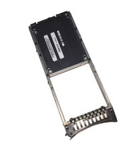 IBM 1794 177GB SFF-2 SSD w/ eMLC picture