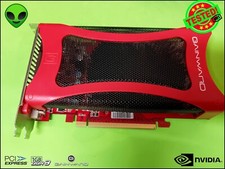 GeForce 9600 GT 1GB DDR3 VIDEO CARD PCI EXPRESS 2XDVI S-VIDEO GAINWARD picture