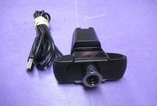 Adesso CyberTrack H4 Web Camera -CYBERTRACKH4 picture