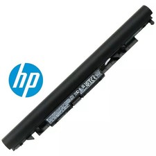 OEM Genuine JC04 JC03 Battery For HSTNN-PB6Y HSTNN-LB7V 919700-850 919701-850 US picture