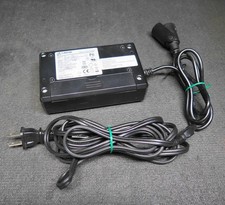TiMOTION TP2 LAZBOY 10.000127.0001 - TP2-21A-1A - For RISER/RECLINER CHAIR picture