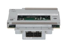 FSC Fujitsu Eternus DX100 DX200 S3, FC 16Gb CA Interface Card / CA07662-C003 picture
