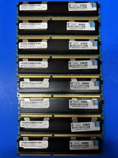 64Gb (8Gb x 8) PC3-10600R-9-10-J0 picture