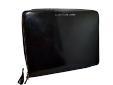 Marc by Marc Jacobs iPad case m6131053 with tag picture