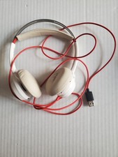 LOT OF 3 GENUINE PLANTRONICS BLACKWIRE 7225 BW7225 USB-A PLT HEADSET picture