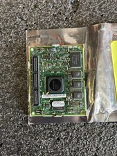Oracle/Sun 7066335 Service Processor Assembly picture