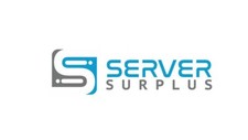 EMC SEAGATE ST91000640SS 1TB 7.2K 2.5