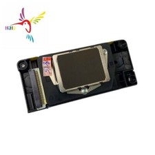 New DX5 Unlocked Printhead for Epson R1900 R2000 R2880 4880 for Mimaki RJ900 picture