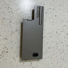 Dell Li-on Battery Module CF632 Rechargeable Rating 11.1Vdc Capacity 85 Wh picture