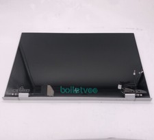 L53376-001 For HP ENVY 13-AQ0077NR 13-AQ1010NR LCD Display Touch Screen Assembly picture