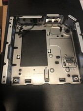 Alienware D07U Alpha Steam Machine Gaming PC Bottom Casing Base picture