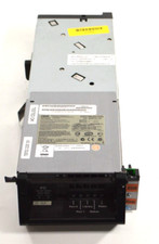 IBM 3592 Model E05 TS1120 LTO Tape Drive 23R9205 23R6564 picture