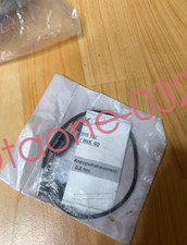 1PC NEW SCHUNK IN 40/S-M12 0301574 proximity switch Fast Shipping Via Fedex /DHL picture