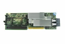 Cisco UCSC-SAS12GHBA 12Gb/s SAS 24-Channel Storage HBA Controller 2x SFF-8643 picture