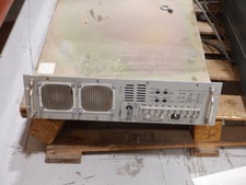 RACK-MOUNT UNINTERRUPTIBLE POWER SUPPLY picture