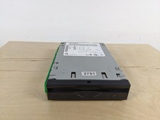 Iomega Zip Z250ATAPI 250MB Internal IDE ATAPI Disc Drive picture