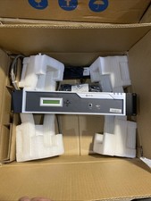 Mitel 5000 HX Phone Switch Controller With Processor Module - 580.1003 1x DDM-16 picture