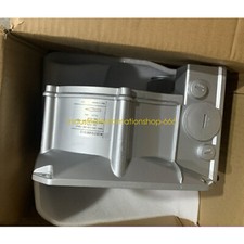 1PC NEW SIEMENS W2D210-EB10-12 Spindle cooling fan Via DHL or FedEX picture