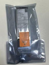 Dell 03THTT R450 R650 R750 600W For L600E-S1 Y20HJ 0Y20HJ 3THTT Power Supply picture