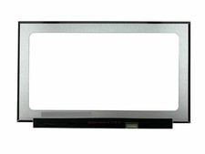 New Display for HP 17-cp2134od 17-CN3007TG LCD LED 17.3