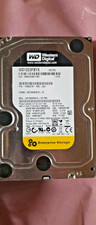 WD1003FBYX Western Digital 1TB 7.2K RPM 3Gb/s 3.5