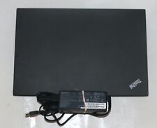Lenovo ThinkPad P50s|Intel core i7@2.50 GHz|16GB RAM |256GBSSD|WIN10.Prof|NVIDIA picture