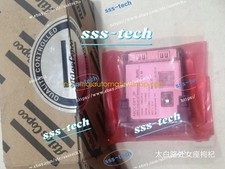 1PCS NEW ABCC-EIPT_2P AB6224-B V1.18 Via DHL or FedEX picture