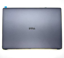 052T54 New LCD Rear Back Cover Screen Case FHD For DELL Pro 14 Premium PA14250 picture
