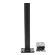 RAM Mount Tele-Pole Female 12 Inch Tube For Swing Arm Assemblies RAM-VP-TBF12U picture