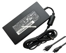 Delta 20V 7.5A 150W AC Adapter Charger For MSI Sword 17 A11UC A11UD Power Supply picture