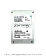 NetApp X446B-R6 200GB 2.5” SAS 6Gbps SSD – Samsung - Refurbished picture