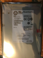 QUANTUM TC-L52AN Quantum LTO-5 internal SAS Tape Drive Module LTO5 picture