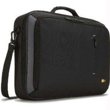 Case Logic VNC218 Carrying Case for 18.4