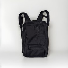 eBags Pro Slim Laptop Backpack ProfessionalTravel EB2146-16 Bag picture