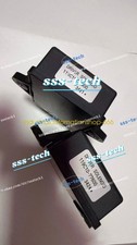 1pc NEW 119C10-77600 Pressure Sensor Via DHL or FedEX picture