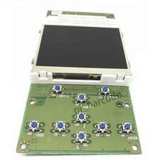 R32707300 Original Front Control Panel for SATO CL4NX Printer Without cover picture