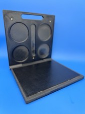 LAPTOP WORKSTATION (PORTABLE)(MAGNETIC) picture