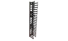 APC Vertical Cable Manager for NetShelter SX - 890mm Wide Pair picture