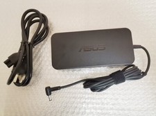 Genuine 180W 19.5V 9.23A 6.0mm A17-180P1A For ASUS ROG Zephyrus gx531gm-dh74 OEM picture