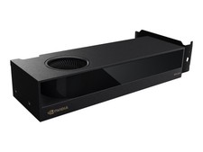 Nvidia 900-5G192-2240-000 Module II price incl VAT 3 yr warranty* B2B picture