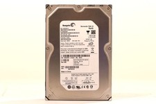 Seagate ST3320620AS 320GB 3.5