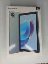Blackview Tab 7 WiFi  Android 10