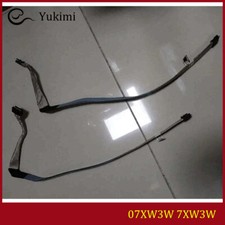 1PCS 07XW3W FOR DELL PowerEdge Server Array Card Backplane Cable Hard Disk Cable picture