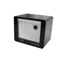 Passport Reader and ID Card & Passport Scanners with Omnidirectional Escaner picture
