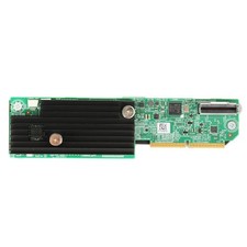Dell Perc Hba330 HBA Controller For Poweredge MX-series Blade Servers - 30J98 picture