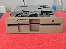 Clean Retro Vintage Epson SD-600  5.25