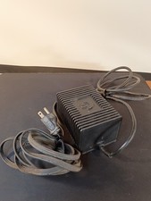 🔥Commodore 64 OEM Power Supply Brick Original Vintage C64 PSU picture