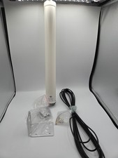 5G 4G LTE Antenna Omni-Directional Antenna Outdoor Wide-Band,Long Range, 698-... picture