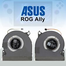 Original Internal CPU Cooling Fan Replacement For Asus ROG Ally RC71L Console picture